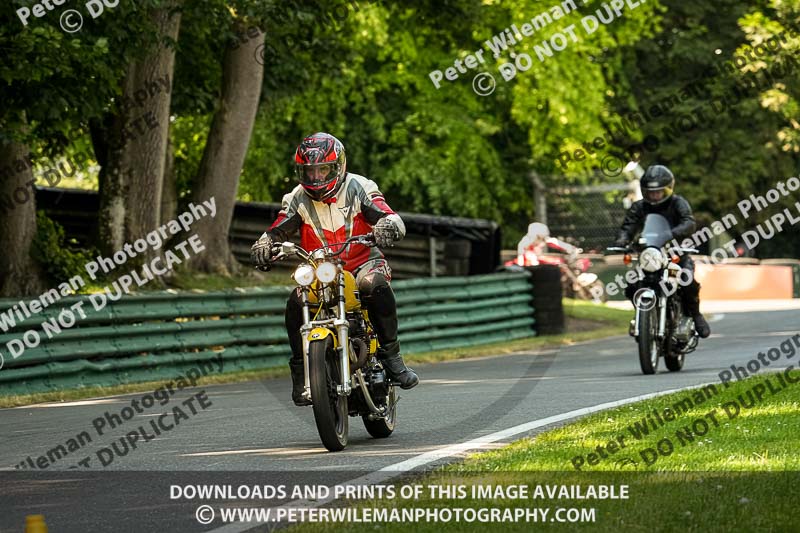 cadwell park;cadwell park photographs;cadwell trackday photographs;enduro digital images;event digital images;eventdigitalimages;peter wileman photography;racing digital images;trackday digital images;trackday photos